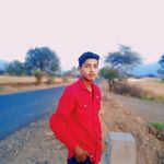 Darshan Narayan Gayakwad - @djgaikwadsakar302 - Instagram