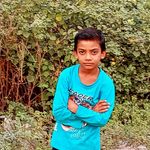 Darshan Narayan koli - @its_darashn_narayan_koil_666 - Instagram