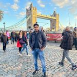 Darshan Narayan N - @darshannarayann - Instagram