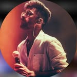 darshan narayan official - @darshan_narayan_official - Instagram