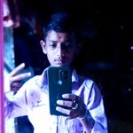 Darshan Narayan Talvar - @its___darshya__ - Instagram