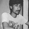 Darshan Narayanaswamy - @darshannarayanasw - TikTok