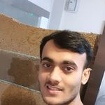 Darshan Narayani - @darshannarayani - Instagram