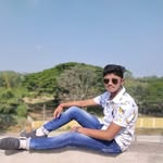 Darshan Narayankar - @darshan.narayankar.3 - Instagram