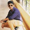 Darshan Narayankar - @darshannarayankar - TikTok