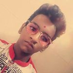 Darshan Narayankar - @narayankar_darshan - Instagram