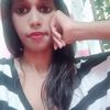 darshananarayan80 - @darshananarayan80 - TikTok