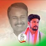 DarshanDhruvanarayanaFC - @darshandhruvanarayanafc - Instagram