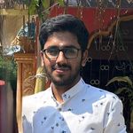 Darshan.L - @darshan_narayan1974 - Instagram
