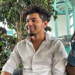 𝐃𝐆 - @darshan_narayan_ - Instagram