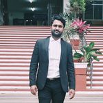 Narayan Darshan - @narayan.darshan._advocate - Instagram