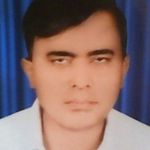 Narayan_Hari_Darshan��� - @narayan_hari_darshan - Instagram