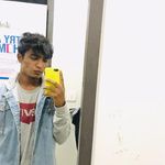 D 🥀 - @___darshan___prasad_ - Instagram