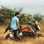 Darshan G - @darshan_prasad - Instagram
