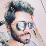 Darshan Prasad - @darshanprasad8274 - Instagram