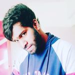 Darshan Prasad - @darshanprasad5856 - Instagram