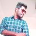 Darshan Prasad - Facebook