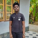 DARSHAN PRASAD - @__fearless__fighter_100 - Instagram