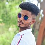 Darshan Prasad - @dachhu_19_05_ - Instagram