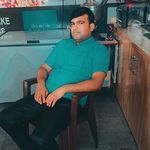 Darshan Prasad - @darshanprasad83 - Instagram