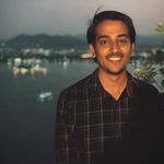 Darshan Prasad - @darshanprasad46 - Instagram