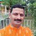 Darshan Prasad - Facebook