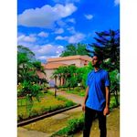 Darshan Prasad - @darshan_prasad580 - Instagram