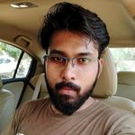 Darshan Prasad - @darshanprasad_rp - Instagram