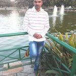 Darshan Prasad - @darshan.prasad.3720 - Instagram