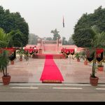 Darshan Prasad - @darshan.7986 - Instagram
