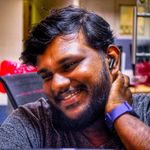Darshan Prasad - @darshanprasad_2507 - Instagram