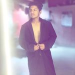 Darshan Prasad - @_darsh_7732 - Instagram