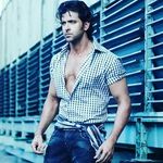 darshan prasad - @darshanprasad191 - Instagram