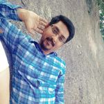 Darshan Prasad - @darshan.prasad.399 - Instagram