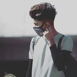 darshan Prasad🥀 - @darshan_messi_pvt - Instagram