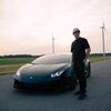 Darshan Prasad - @darshan.prasad - TikTok
