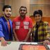 Darshan Prasad - Facebook