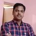 Darshan Prasad - Facebook