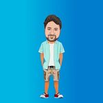 Darshan Prasad - @gsudarshan8692017 - Instagram