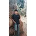Darshan Prasad - Facebook