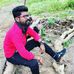 Darshan Prasad - Facebook