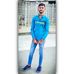 Darshan Prasad - Facebook