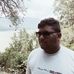 Darshan Prasad - Facebook