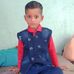 Darshan Prasad - Facebook