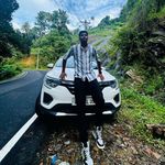 Darshan Prasad - @darshan__prasad - Instagram