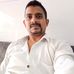 Darshan Prasad - Facebook