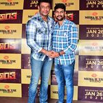 Darshan Prasad - @darshanprasad1994 - Instagram