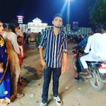 Darshan Prasad - @vs5101519 - Instagram