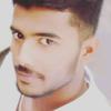 Darshan Prasad - @darshanprasad2 - TikTok