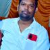 Darshan Prasad - Facebook
